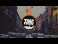 Bruno Mars - That's What I Like (Cabuizee Remix)
