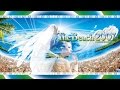 01 INTERSYS vs  OPTICAL VISION [POWER SUPPLY] REMIXED BY PERPLEX