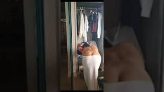 Mxtube.net :: serpil cansz banyo Mp4 3GP Video & Mp3 Download ...