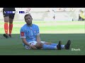 melbourne city fc v wellington phoenix shark highlights isuzu ute a league 2024 25 round 12