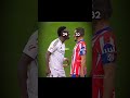 madrid derby now vs then 🥶🗿 football viral shorts funny fyp primeftbl7