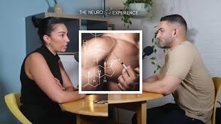 Understanding Testosterone: A Crash Course For Men and Women | Saad Alam