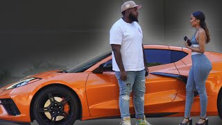 Mxtube.name :: gold digger full videos Mp4 3GP Video & Mp3 ...