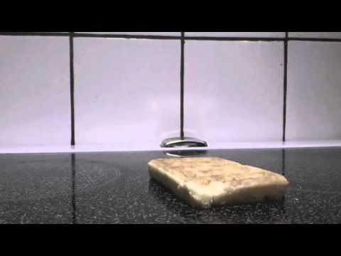 Where Were You Waffle Falling Over Waffled Know Your Meme