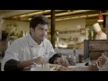 fortune soya oil chef tvc hindi