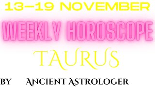 Discover your fate learning your weekly horoscope