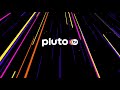 Ident (2020) | Pluto TV