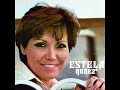 estela nuÑez volveras 1970