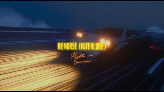 Demi Mulla - Remorse (Interlude) [Lyric ] Nights In Summer