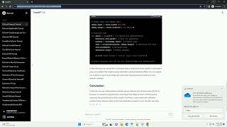 nn dropout pytorch