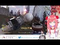 fallout76 配信 ┊ part157 ┊ 宝の地図の場所を探せ！荒れた境域を1から10までやるよ！ ┊ 美ヶ原みく ୨୧ vtuber