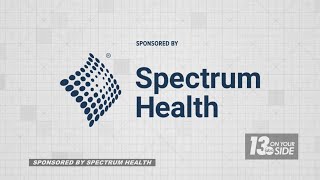 Expert with Spectrum Health explains Sickle Cell Disease