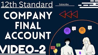 2 EM12Acc Final Account Zoom Revision Lec 2