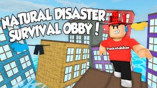 Roblox Get Eaten By Packstabber Love To Your Videos - 