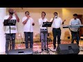 കണ്ണിൻ മണിപോൽ എന്നെ കരുതും* kannin manipol enne karuthum * lyrics * malayalam christian worship song