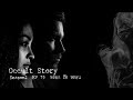 occult story season2 ep 79 trick love haunt