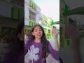 ajeeb samasya hai shortvideo funny