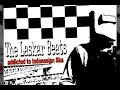 The Laskar Beats - Indonesia Pusaka Cover