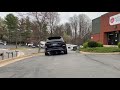 tt lambo owner drives my trackhawk