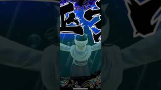 星7羌瘣 必殺技演出 #ナナフラ #キングダム