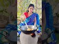 একদম অন্যরকম স্টাইলে কলার তরকারি 🍌 currys bananas@popikitchenvlog