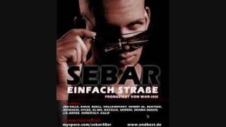 Sebar feat. Duell - DSDS (prod. War-iah Beatz)