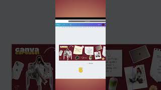 🎨 How to Create a Seamless Instagram Carousel in Canva (Step-by-Step Tutorial!)
