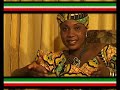 Dauda Rarara _Dawa Dawa Ta Bare?? { Kwankwasiyya }