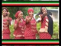 Dauda Rarara _Dawa Dawa Ta Bare?? { Kwankwasiyya }