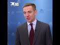 Минпромторг о «дефиците» с сахаром нет никаких проблем