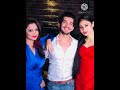 naagin 1 shivanya u0026 ritik u0026 shesha moni roy u0026 adaa khan u0026 arjun bijlani