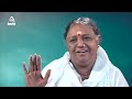 amrit ganga specials episode 1 amma sri mata amritanandamayi devi s satsang bhajan u0026 darshan