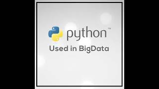Python Training