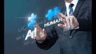 AI and Human Resource Management: Transforming the Workplace