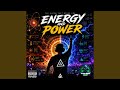 Electric Pulse