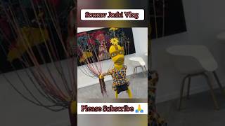 Sourav Joshi Vlog Piyush Ka Bhai Mil Gaya 😂 #shortvideo #youtubeshorts #viral #minivlog