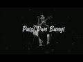 Yan Gaboh - Puisi dan Bunyi (Official Music Video)