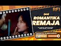 Si Kembar Yang Bertukar Kehidupan | Romantika Remaja