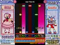 【q3ポップン部】11 10解禁曲　ma・tsu・ri　 ex perfect