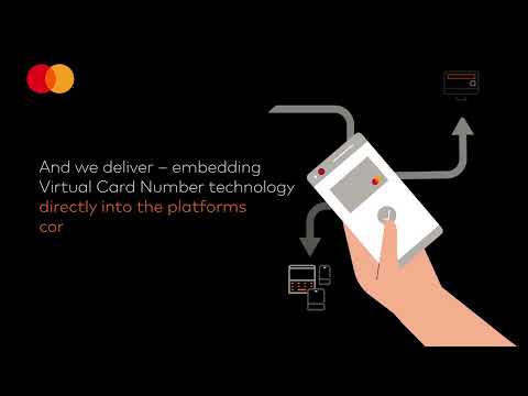 Mastercard Transforms B2b Payments With Virtual Cards Fintech Magazine