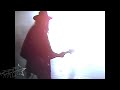 sisters of mercy wake royal albert hall fullhd