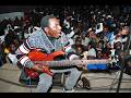 ALICK MACHESO – MUNDIKUMBUKE LIVE 🔥 | EMOTIONAL PERFORMANCE YOU MUST SEE