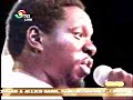 Merkin & biggin up raggae music at once Drunk comedy(1 of 2)