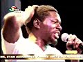 Merkin & biggin up raggae music at once Drunk comedy(1 of 2)