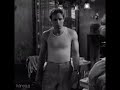 Sexy Young Marlon Brando edit