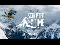 Sculpted in Time: Official Trailer by Sherpas Cinema