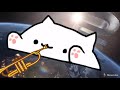 Universal intro meme compilation
