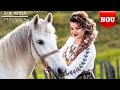 Alina Darap Achim - Două fete mama are (Video) NOU