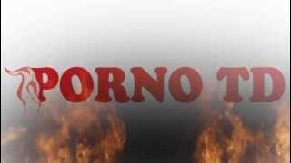 Mxtube.net :: beyouna porn Mp4 3GP Video & Mp3 Download unlimited ...