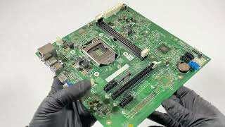 Dell Inspiron 3847 088DT1 Motherboard